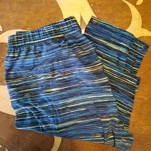 LAST DAY! Sweetlegs Plus